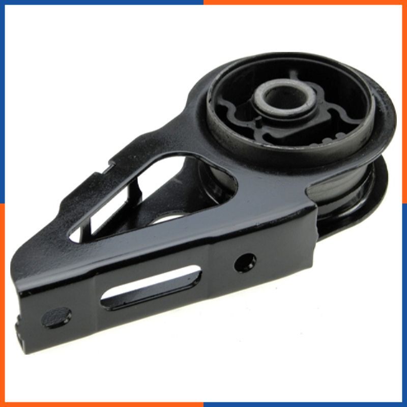 Support moteur avant pour HONDA 50840-SAA-003 en acier et caoutchouc renforcé