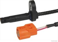 Herth+Buss J5934003 Sensor, Raddrehzahl Passend FüR Honda