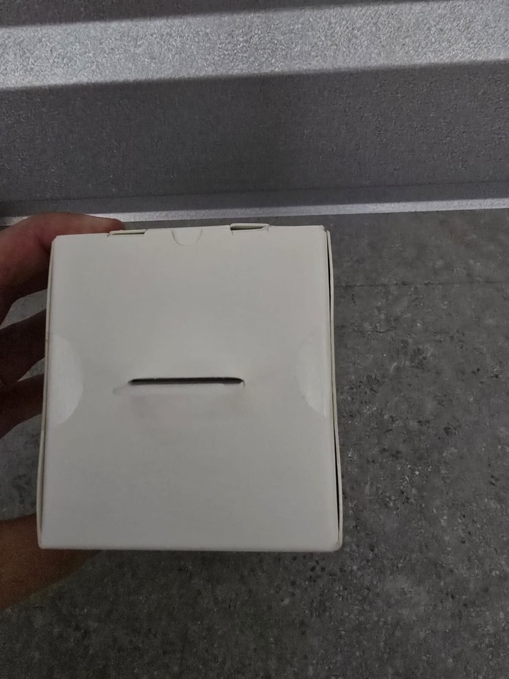 UPPAbaby Cup Holder for Vista, Cruz, Minu Strollers Quick Attachment