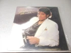 Michael Jackson Thriller Vinyl LP Album Original 1982 First Epic QE 38112