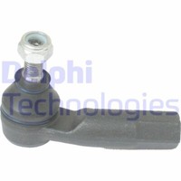 Delphi TA1915 Spurstangenkopf FüR Audi Cupra Seat Skoda VW