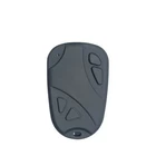 Helmet Motor Bike Cam #32S Lens A Mini Cam Micro Camera 1080P Sports Camcorder