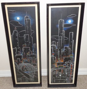 stru_8004 on eBay