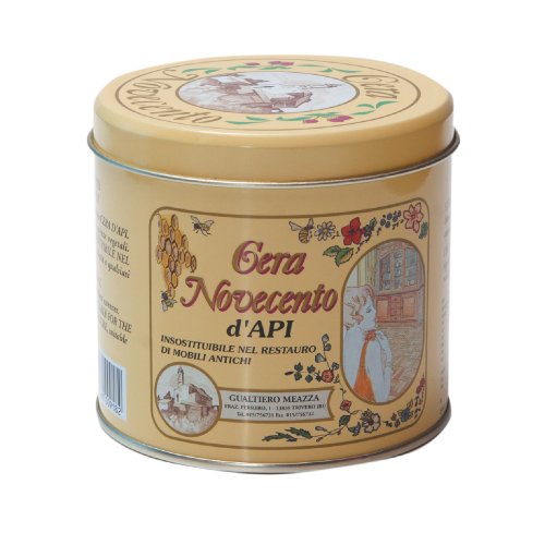 Olio Di Teak Novecento 9011 - 1 Litro - Neutro Per Rinnovo Legno - Manutenzione Mobili Da Esterno - Foto 9