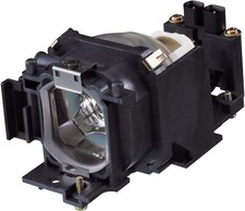 Sony LMP-E180/90 Projector Lamp