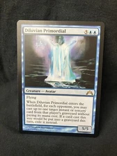 Diluvian Primordial Gatecrash NM Pack Fresh Magic The Gathering | MTG