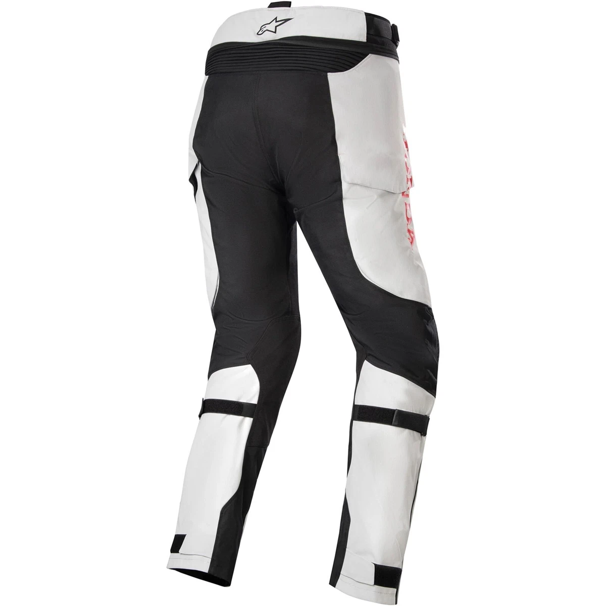Alpinestars trousers shop