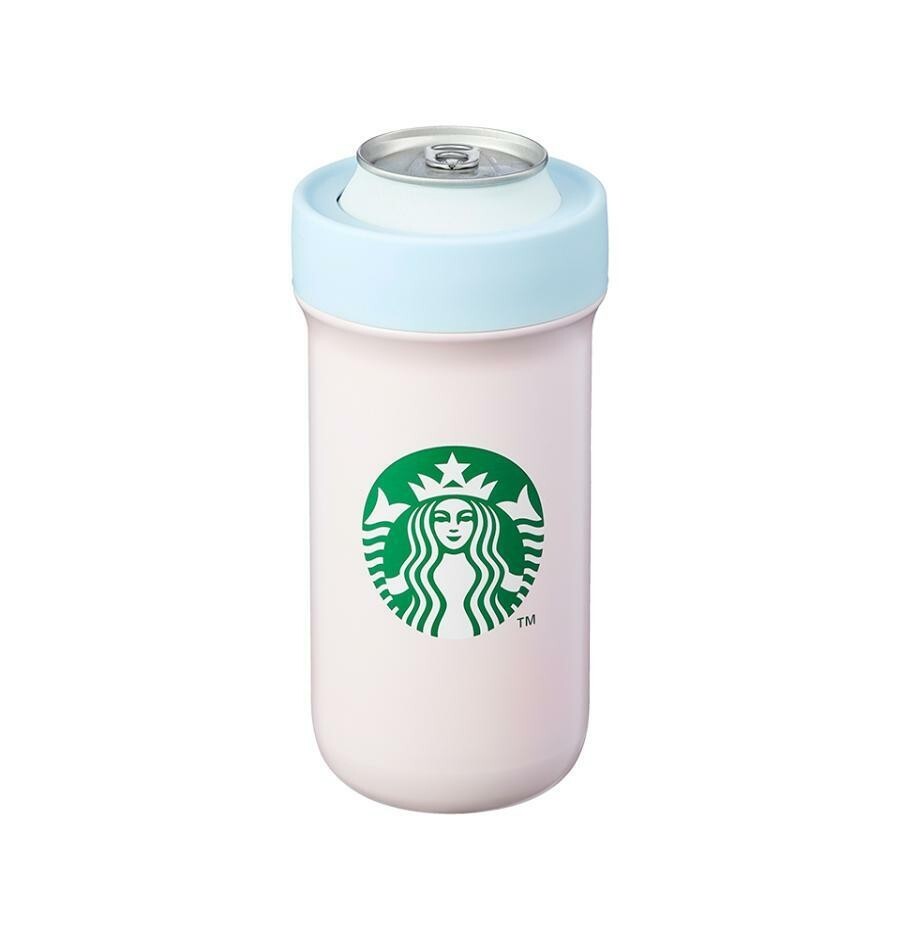Starbucks Korea 2023 SS Summer Can Holder Coldcup 473ml | eBay Starbucks Korea 2023 SS Summer Can Holder Coldcup 473ml | eBay