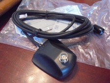 NEW Cisco 4G-AE010-R 10ft Antenna Extension Base PN 07-1144-01