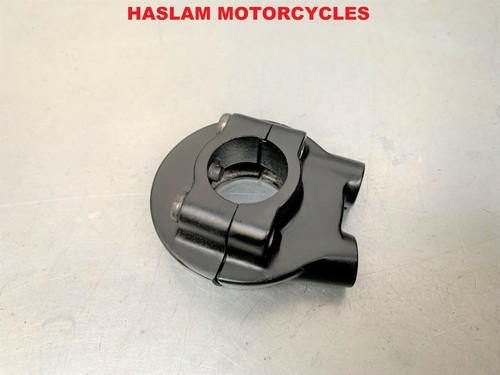 honda nc750x throttle housing 53167MGSD30 53168MGSD30 2016 to 2018 genuine