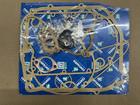 AERMACCHI HARLEY CENTAURO GASKET SET made in ITALY for 73 74 SX350 SS350 SPRINT