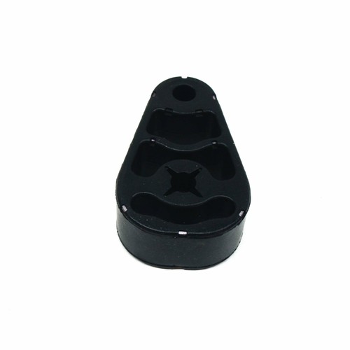 NEW BMW X5 F15 F85 EXHAUST SYSTEM HANGER 18207568777 0718 ORIGINAL eBay