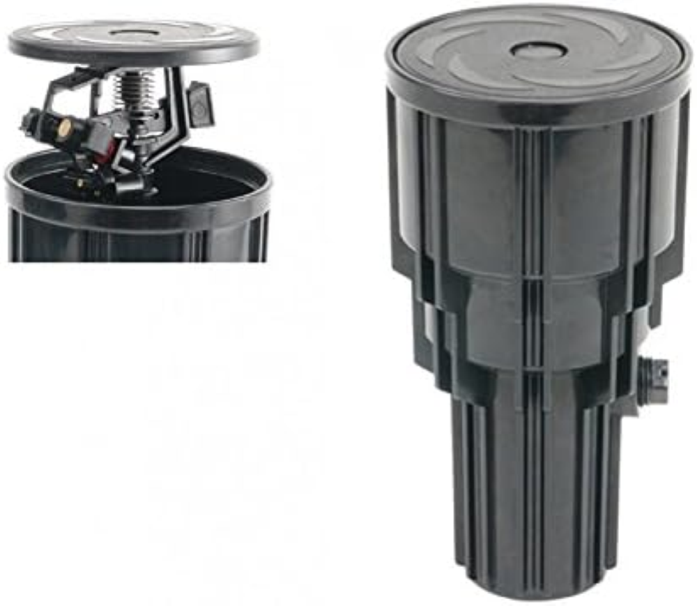 Flo 89280 â€" impulso Irrigatore