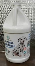 PETCARE SCIENCES PET STAIN ODOR REMOVER SPRING BREEZE 1GALLON