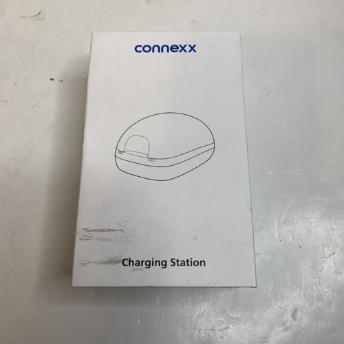 Connexx Signia Charging Station WSAUD A/S 10966947 for Charge&Go X
