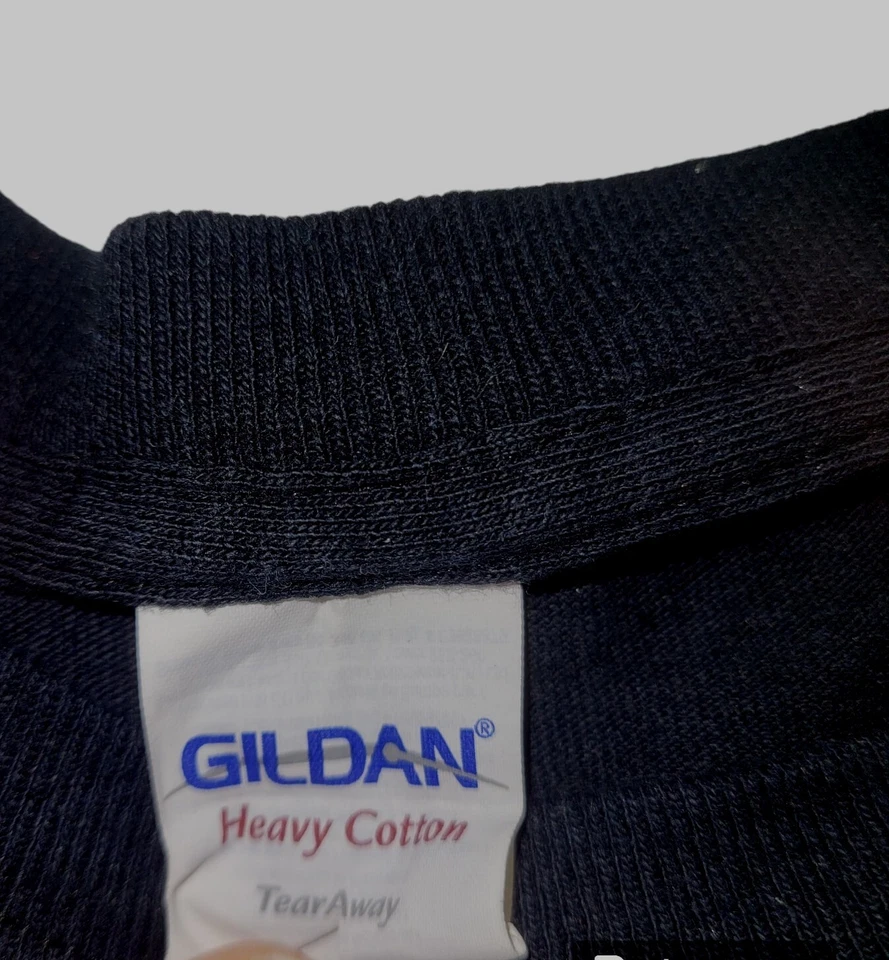 Camiseta Retro 2016 Atlanta Falcons Matt Ryan Julio Jones Superbowl LI RARA 3xltg Foto 4 de 4