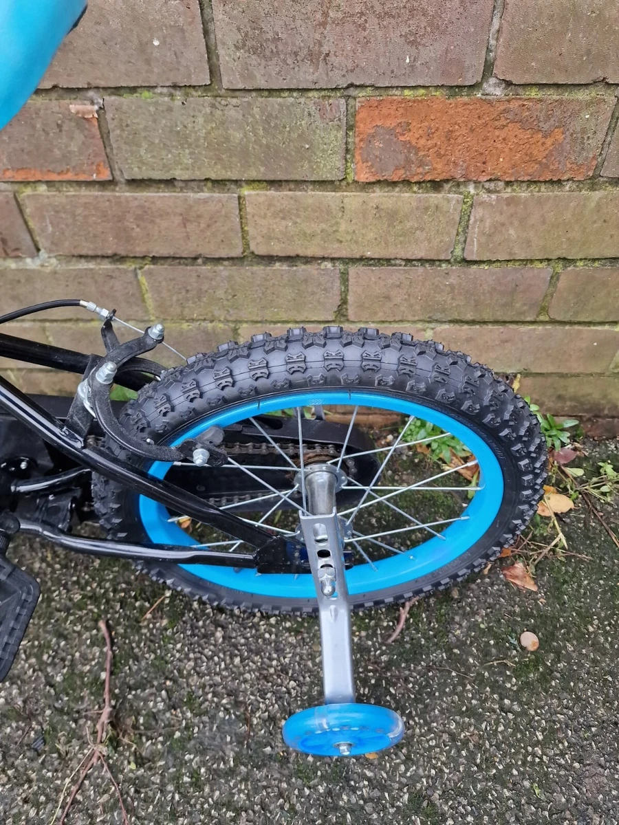 Townsend circuit bike hot sale