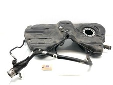 2016-2022 BMW 7 SERIES 740I 750I 760I FUEL GAS TANK W/ FILLER NECK OEM.