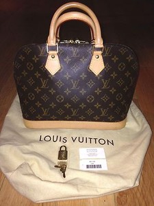 louis vuitton bags ebay usa