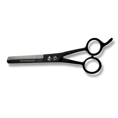 Haarschneiden Scharf Rasierer Schere Friseur Schere Friseursalon 6,5''