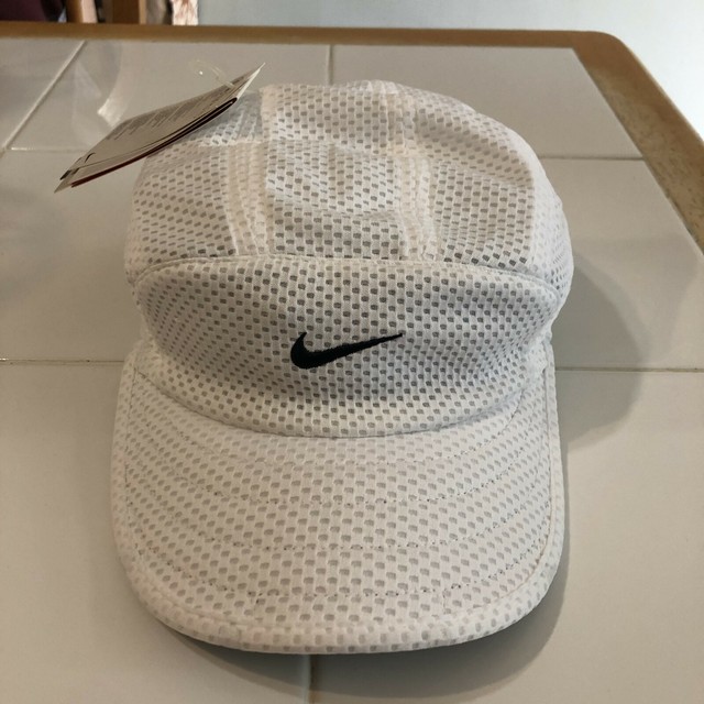 vintage nike hat ebay