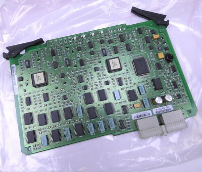 HP A5191-60010 Platform Monitor PC Board  A-4045-SC