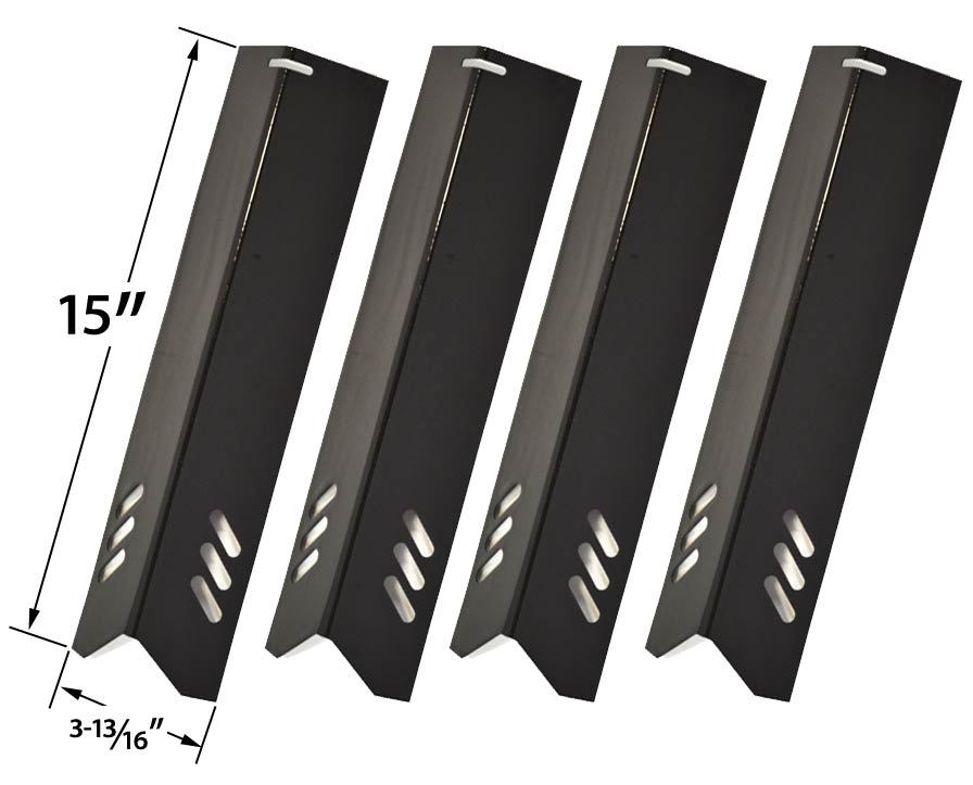 UNIFLAME GBC1059WB-C GBC1059WE-C GBC1069WB-C GBC1143W-C GBC1245W-C GBC1255 - 3PK UNIFLAME GBC1059WB-C GBC1059WE-C GBC1069WB-C GBC1143W-C GBC1245W-C GBC1255 - 3PK