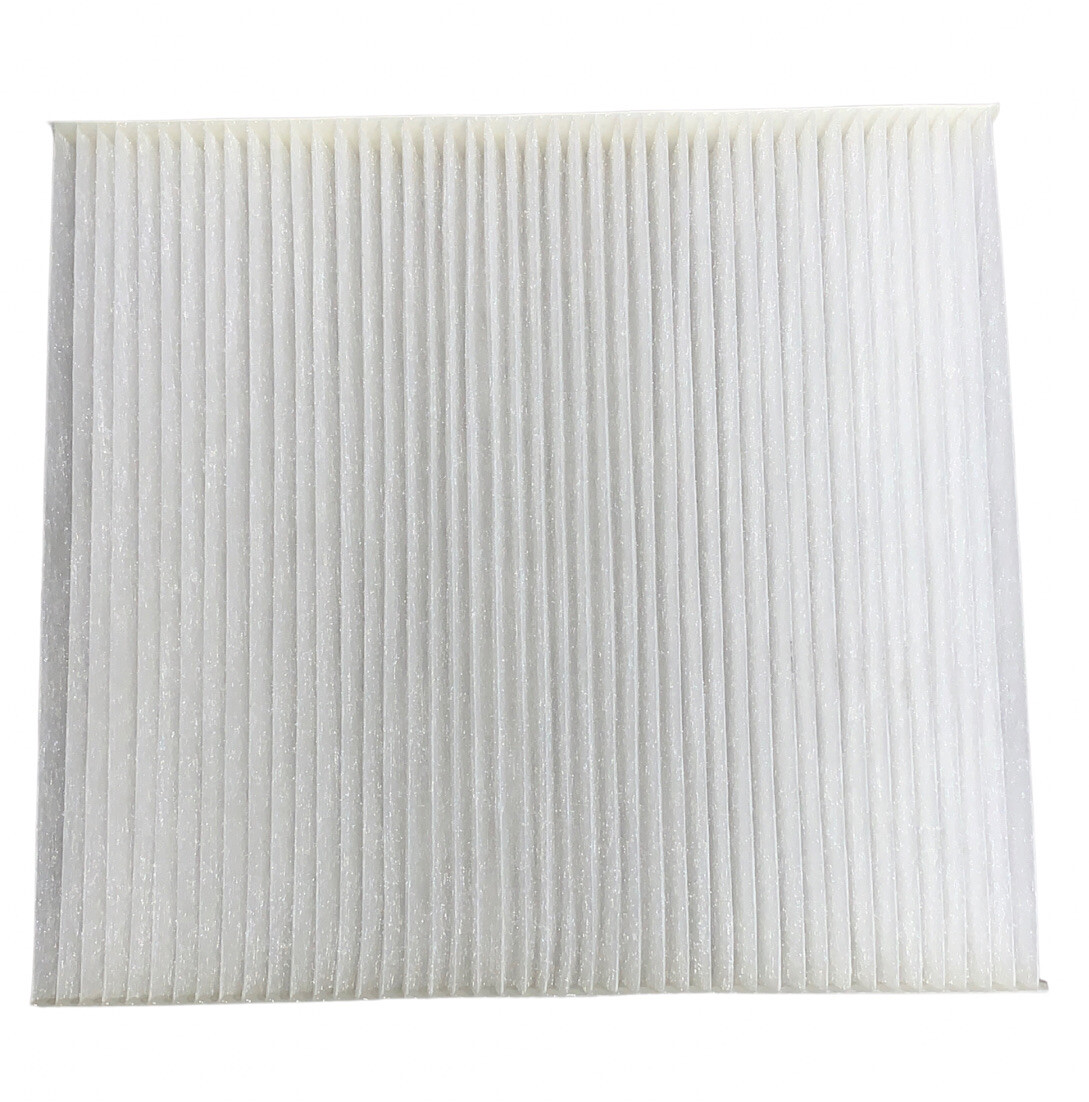 Cabin Air Filterflex Napa/proselect Filterssfi 224017 for sale online