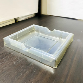 Final Fantasy I & II Nintendo Famicom 1994 Square SQF-FO Role Playing Japanese