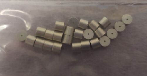 '1 STÜCK' - PN # PLGA2810010, PLGA2810010A, PLGA2815010 - LEE STECKER - PIN & STECKER - Bild 3 von 6