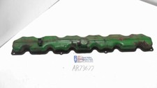 Cover Rocker Arm Ar73677