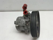 1401419280 steering pump for Citroen Nemo Base 2008 1993747