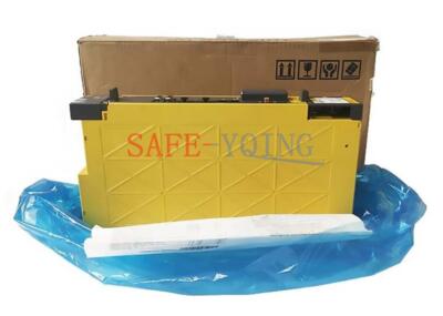 1PCS FANUC Servo Drive Amplifier A06B-6117-H101 A06B6117H101 NEW