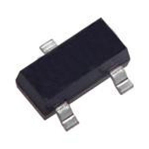 STMICROELECTRONICS TVS-Diode, Unidirectional, 5 V, 600 W, DO-214AA/SMB | Spezialdioden günstig kaufen | elektronik