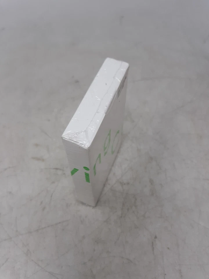 Lote de 6 cartas de juego de matemáticas Eureka Foto 4 de 4