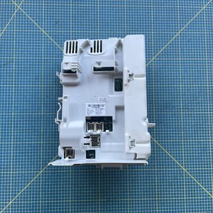 AEG L6269TL3 Waschmaschine Modul Elektronik 973913217138012