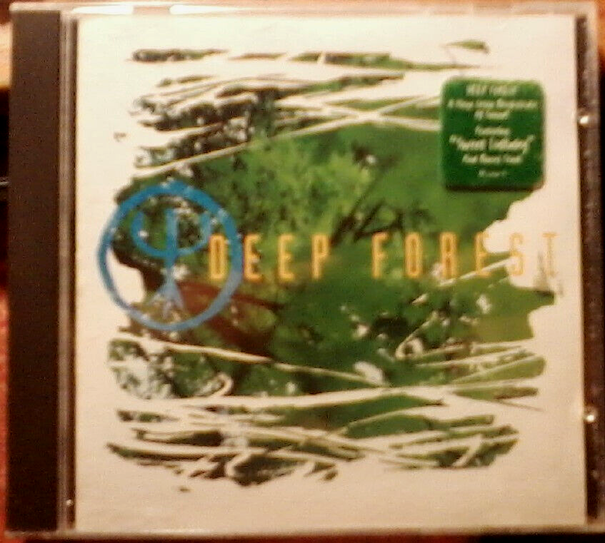 その他 Down Down the Deep River [DVD] Amazon.co.jp: Down Down the Deep River [DVD] : DVD