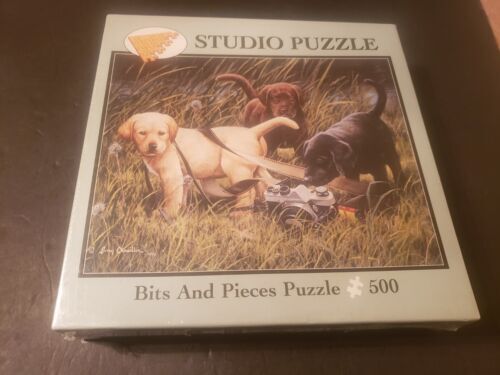 Minecraft Paper Craft Overworld Animal Mobs 16701 New Opened Box Over 30  Pieces