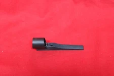 WINCHESTER BASE & HOOD ?  MARLIN BASE & HOOD ? ADJUSTABLE SIGHT SEE DESCRIPTION