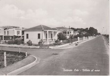 HH178-TORTORETO LIDO- TERAMO-VILLETTE AL MARE