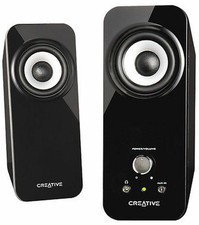 creative t50 wireless price