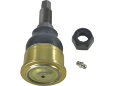 Front At Track Bar API PEC Ball Joint fits Ford F250 Super Duty 2005-2022 39XVPW