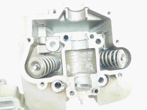 Suzuki Quadsport LT230 Cylinder Head 1985-88 230S - Picture 11 of 12