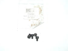 Ruger Mark 1, 2, 3  I, II, III Factory Grip Screws Hex Head Set of 4
