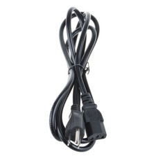 POWER CABLE CORD FOR LG TV 42PC5DC 42LD550 42LF11 42LH20 42LH30 42LG30 42LB1DR