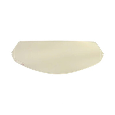 Objektiv Pinlock 70 Antibeschlags DKS198 für Ls2 MX436 Pioneer Evo