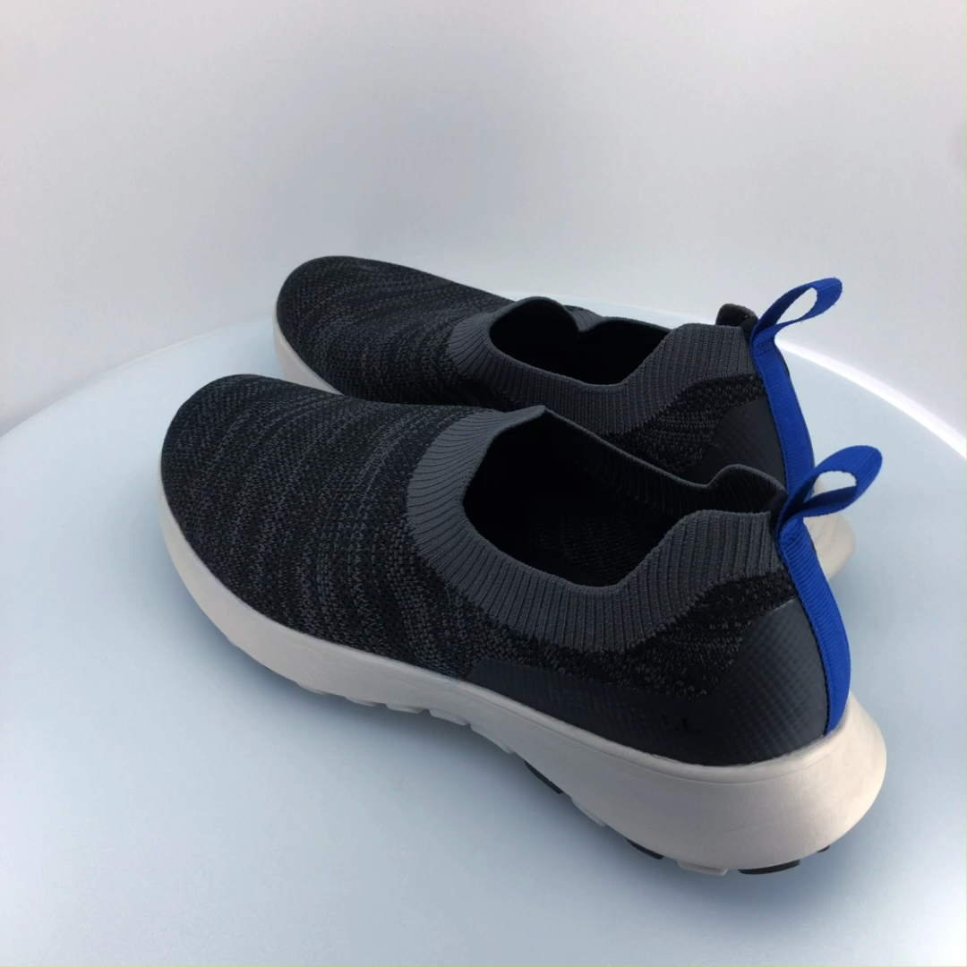 s-l1200.png display picture 2