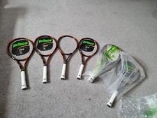 Prince EXO3 100T 4 3/8