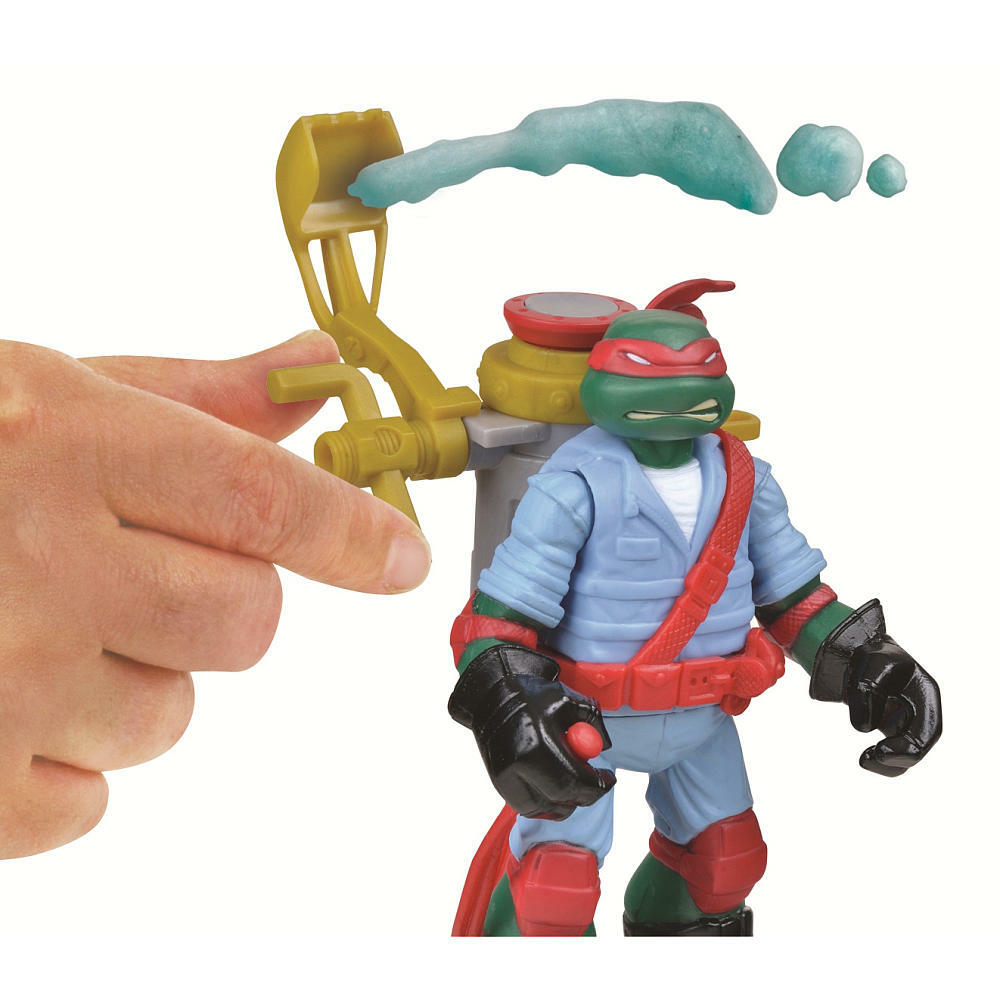 muto
シューズ 2cm　US Godzilla Kaiju Out of The Laws MUTO Set