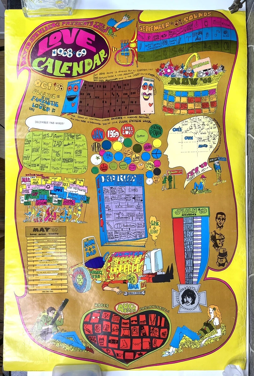 25+ Peace Original Art Posters for sale | Updated Oct 2026